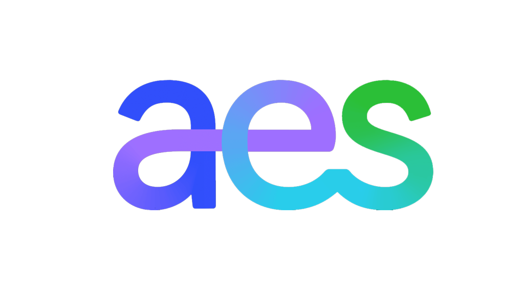 AES Colombia