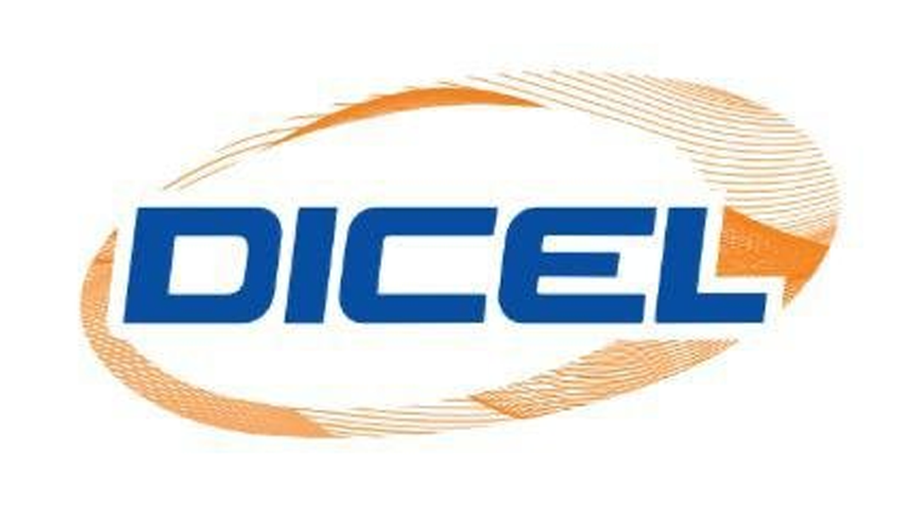 Dicel