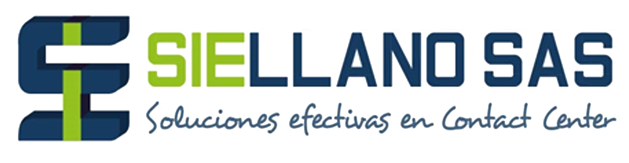 Siellano Logo