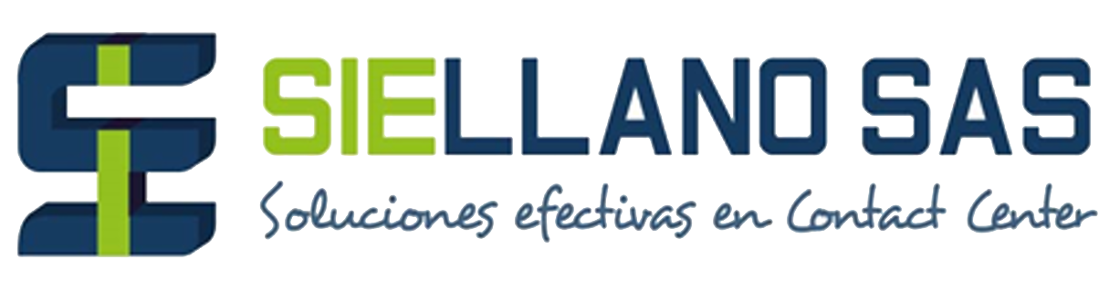 Siellano Logo